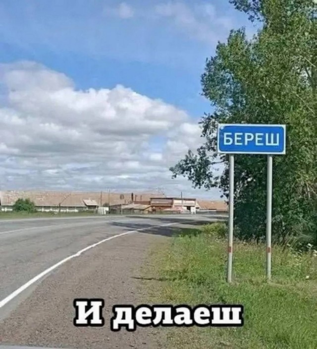картинка 3830584533 21091890