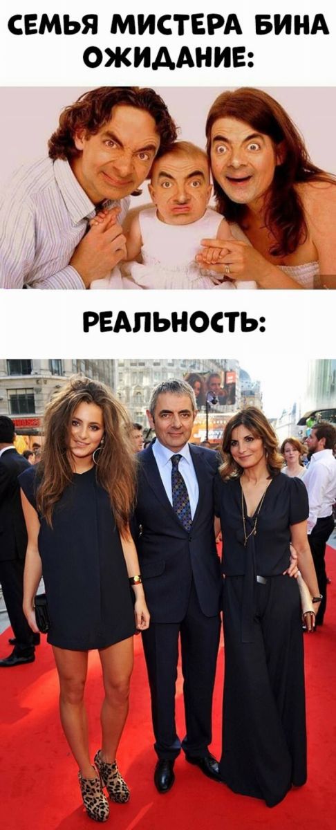 картинка 391da6748e 0000000000