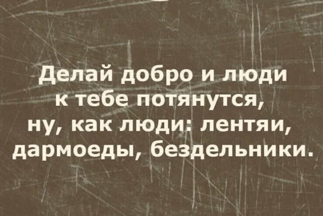 картинка 399df5c9cd 00000000000000000