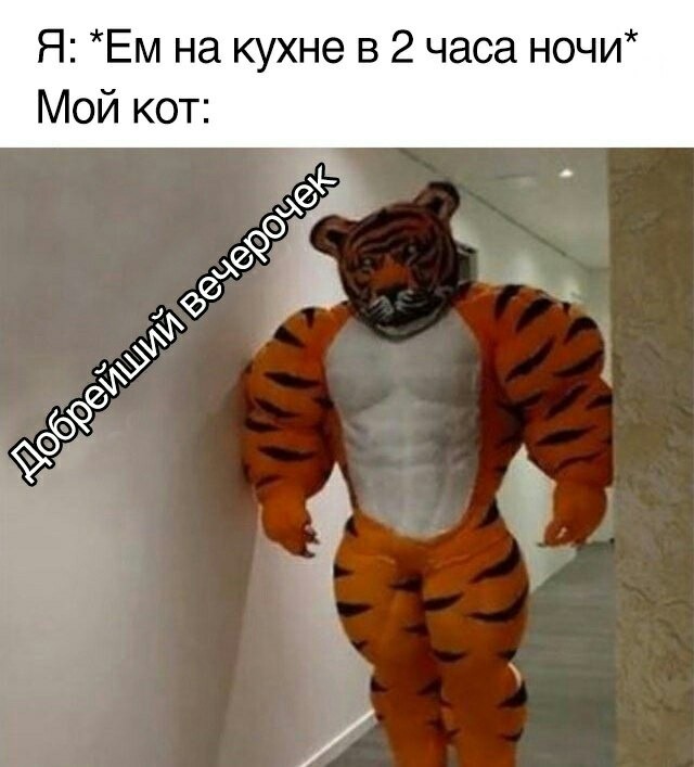 картинка 3a51ce8fab 21076963