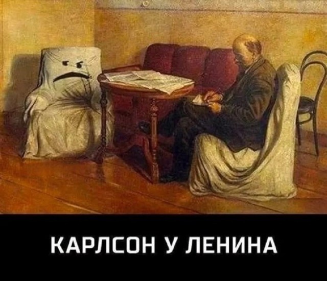 картинка 3b3f96738d 21159463