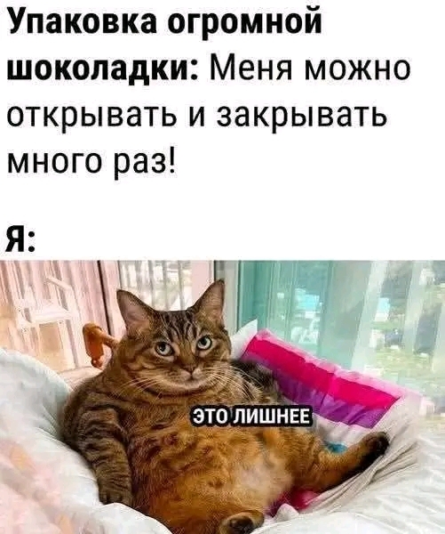 картинка 3b5fe08ae6 000000000000