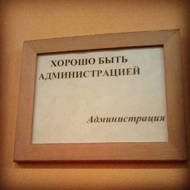 картинка 3c4c0d80d9 21091448