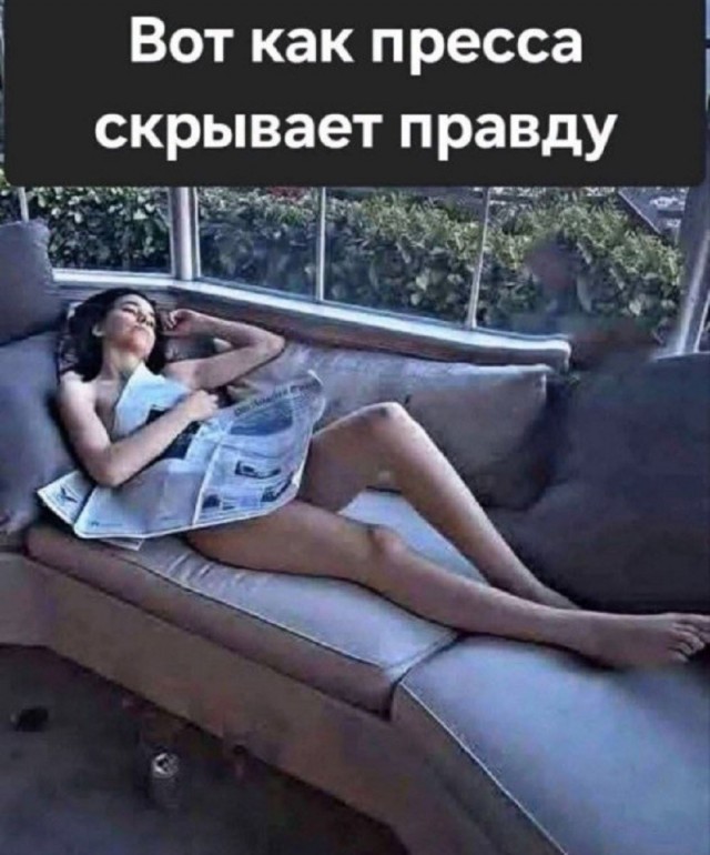 Выходные — это маленькая жизнь, и прожить её нужно с улыбкой! 😊 знаем, новый, ☕️✨Погнали, вместе, настроением, отличным, заряжайтесь, покрепче, наливайте, поудобнее, Устраивайтесь, мемов, приколов, сборник, собрали, иногда, Поэтому, недели, рабочей, после