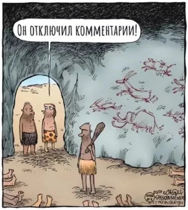 картинка 3d3ab677e8 21119104