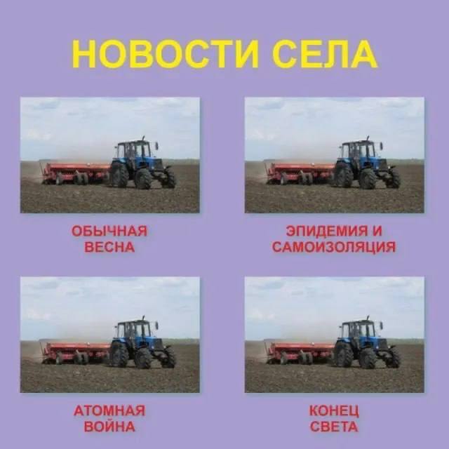 Мемы, над которыми хочется смеяться Мемы, над которыми хочется смеяться Привет, давайте, чистый, позитив, жизненные, Устраивайтесь, поудобнее, наливайте, улыбнемся, серьезности, вместеКакой, понравился, больше, всего, Пишите, комментариях, 💬Предыдущая, только, Никакой, проходит
