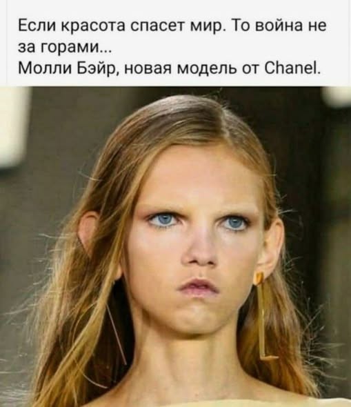 картинка 3e87531770 21121789