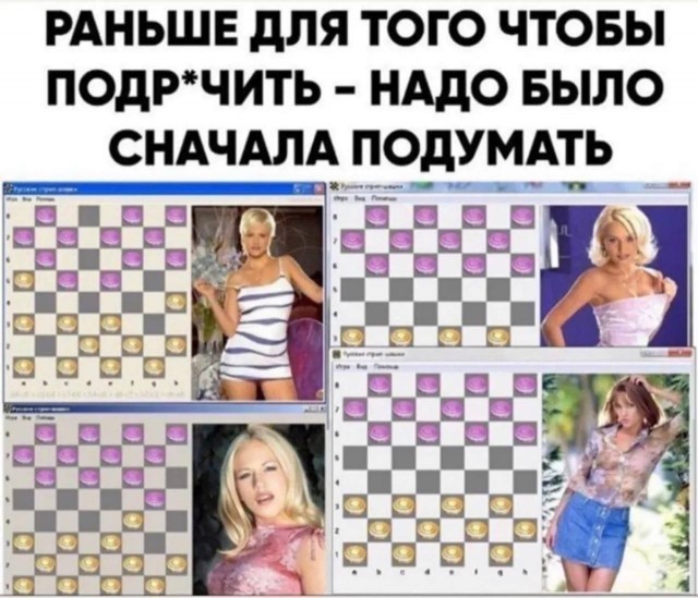 картинка 3e8ef2c5c9 21061220