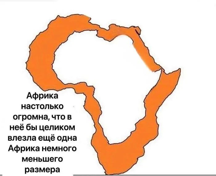 картинка 4018dcce3e ostorozhno uroven toksichnosti zashkalivaet 5