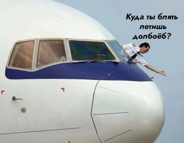 Понедельник — день тяжёлый? Только если вы сами решите сделать его таким! 😄 решили, Держите, увольнении, мыслей, прошло, понедельника, чтобы, подборку, смеха, начинать, порции, хорошей, обязателен, конечно, только, нужно, неделю, переезде