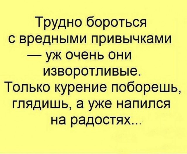 картинка 425dcca162 21107717