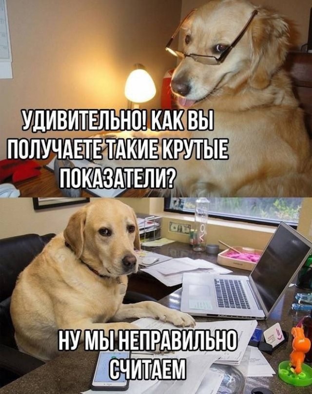 Понедельник — день тяжелый? Только если вы не решили начать его с порции хорошего настроения! ☕️✨ Понедельник — день тяжелый? Только если вы не решили начать его с порции хорошего настроения! ☕️✨ сегодня, знаем, смейтесь, Надеемся, помогут, выдохнуть, улыбнуться, настроиться, продуктивный, легкий, ладЛистайте, карусель, помните, начале, пятницы, осталось, всего, какой, Делитесь, комментариях