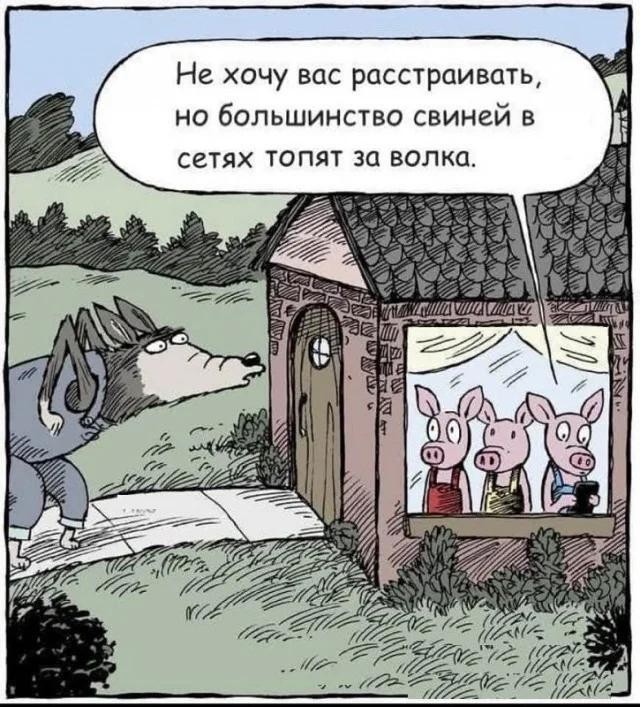 картинка 4411bb0ea9 21076284
