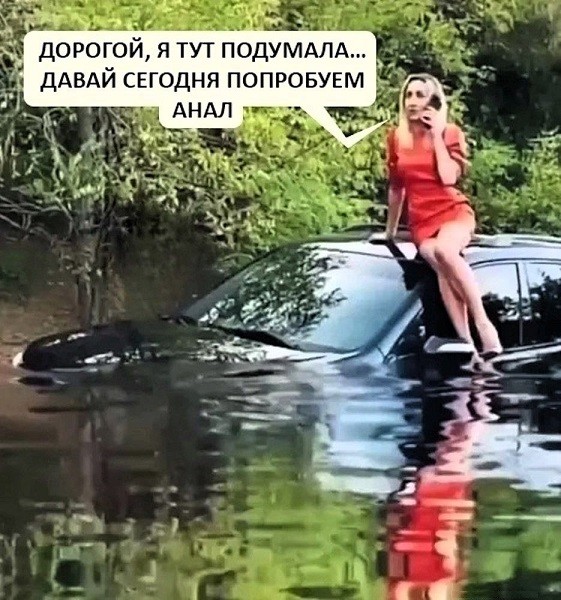 картинка 4483f7c7bd 21061264