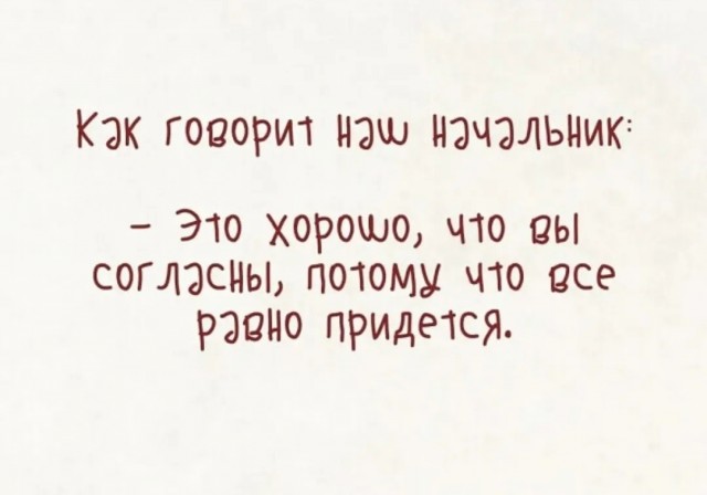картинка 4564f5faee 21061208