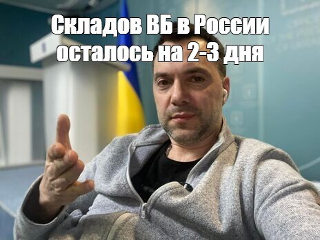 картинка 46100cccba 0000000000
