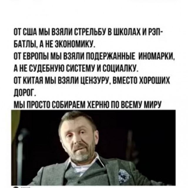 Среда — это маленькая пятница, а значит, пора выдохнуть! 🥂 Середина, поднимут, пролетит, пусть, коллегами, делитесь, смейтесь, улыбкойЛистайте, выходных, дотянуть, помогут, настроение, точно, недели, которые, мемов, отборных, порцию, Собрали, приятнее