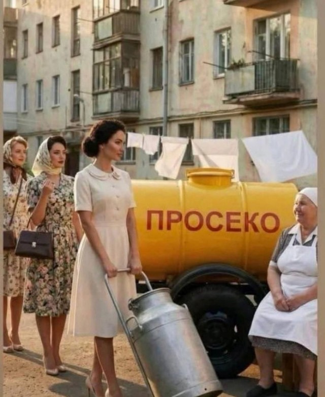 Улыбнись этому дню! Сборник самых смешных мемов и прикольных картинок для твоего позитива! которые, точно, заставят, самые, уморительных, собрали, чтобы, сказать, абсурдный, повороты, интерпретациюНеожиданные, смешную, подарили, каждым, происходят, моменты, бывает, юмораСитуации, когда, шедевр