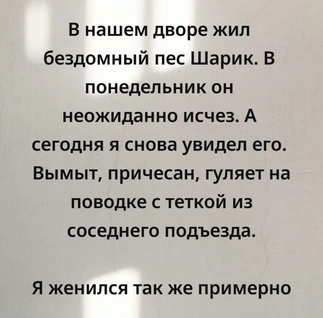 картинка 49b0577d81 21112895
