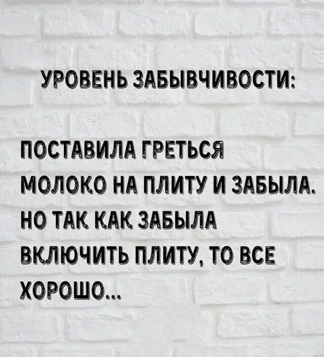 картинка 4b58b80bb8 21108128