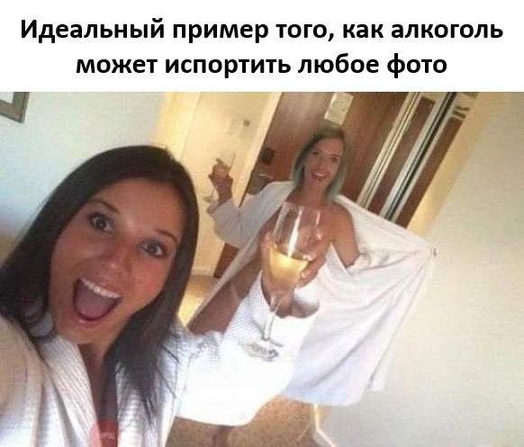 картинка 4bfbf8d1ab 21107479