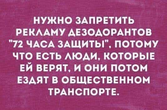 картинка 4c24001543 21119159