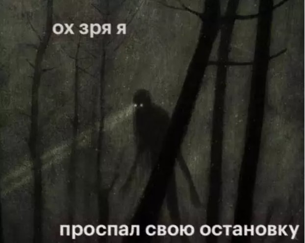 картинка 4c60e03b0d 21099795