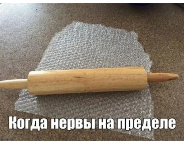 картинка 4f2d8a140d 21108136