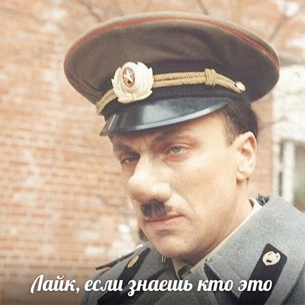 картинка 5185dedd73 21061359