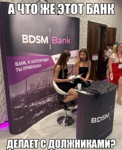 картинка 51de6ba092 21091727