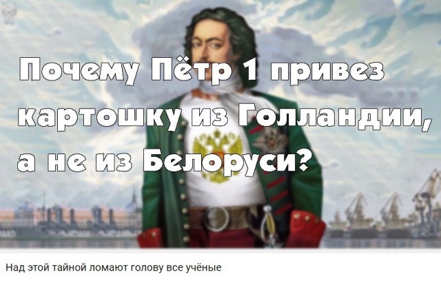 картинка 52adfed279 21159548