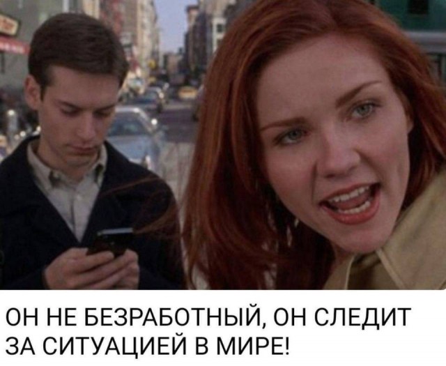картинка 538aa41dc3 21107664
