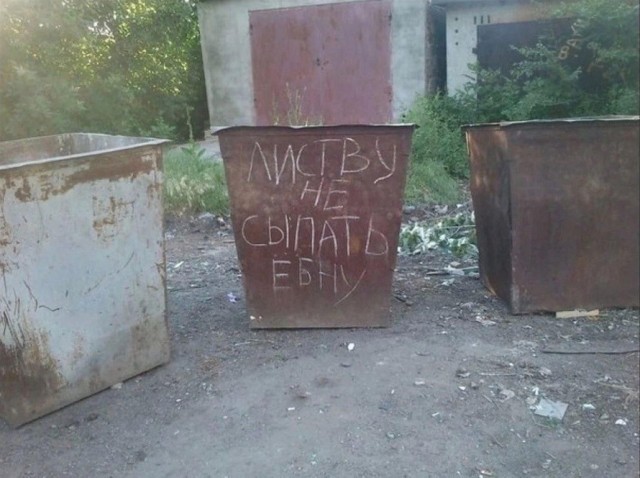 Пятница: порция юмора, чтобы дотянуть до выходных! 😄 чтобы, Конец, шуток, начались, выходные, вечера, самого, прилипла, улыбка, картинок, забавных, мемов, собрали, рабочей, посмеяться, просто, дедлайнах, мысли, откинуть, выдохнуть