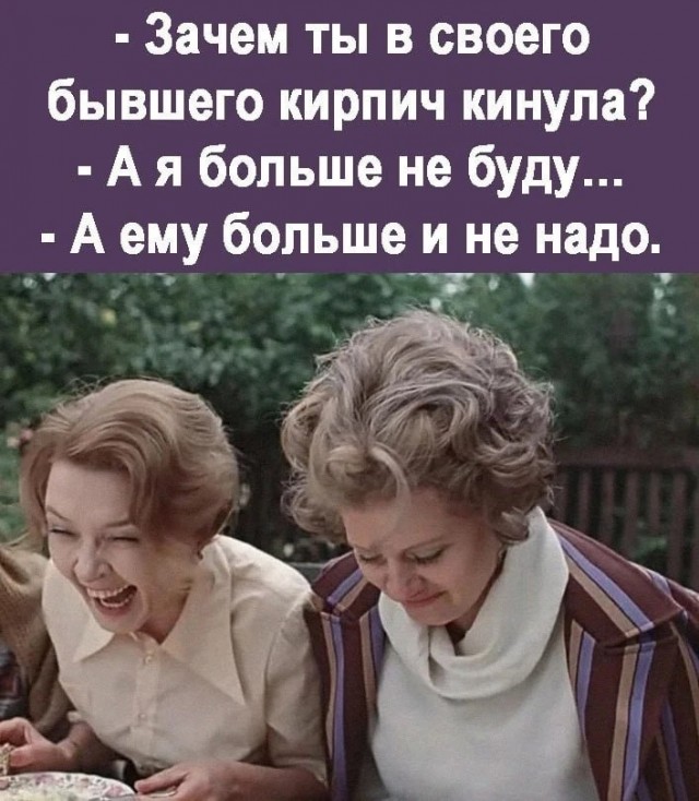 картинка 54f1d8f25e 21061246
