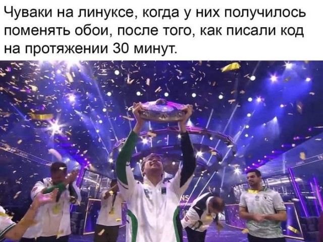 Ваша доза хорошего настроения на выходные ☕️✨ Ваша доза хорошего настроения на выходные ☕️✨ Рабочая, свежую, заряжаться, погнали, поудобнее, устраивайтесь, покрепче, Заваривайте, улыбнуться, заставят, точно, которые, мемов, отборных, порцию, васСобрали, неделя, сделали, контента, годного