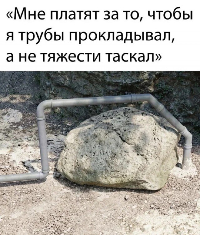 картинка 5794da1f23 21122054