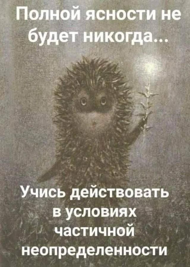 картинка 57b1c14431 mama govorila chto tak shutit nelzja znachit my vse delaem pravilno 21
