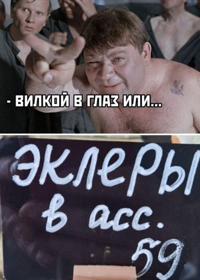 Понедельник — день тяжелый? Только если вы не решили начать его с порции хорошего настроения! ☕️✨ Понедельник — день тяжелый? Только если вы не решили начать его с порции хорошего настроения! ☕️✨ сегодня, знаем, смейтесь, Надеемся, помогут, выдохнуть, улыбнуться, настроиться, продуктивный, легкий, ладЛистайте, карусель, помните, начале, пятницы, осталось, всего, какой, Делитесь, комментариях