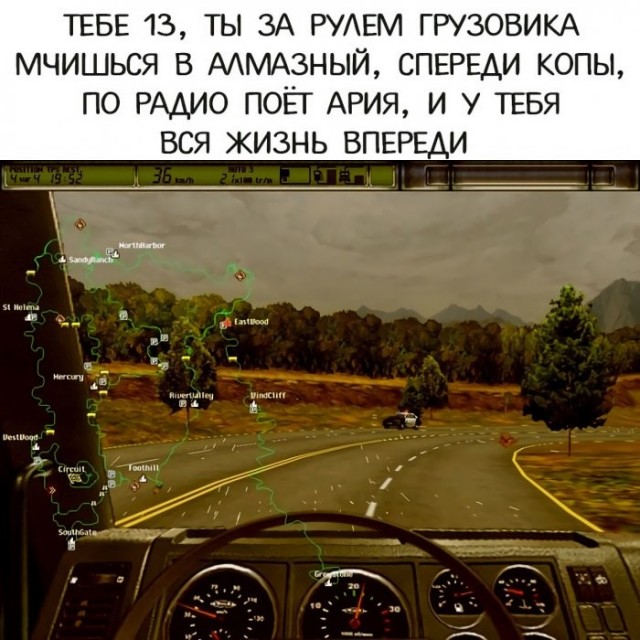 картинка 58d61a64a1 21107499