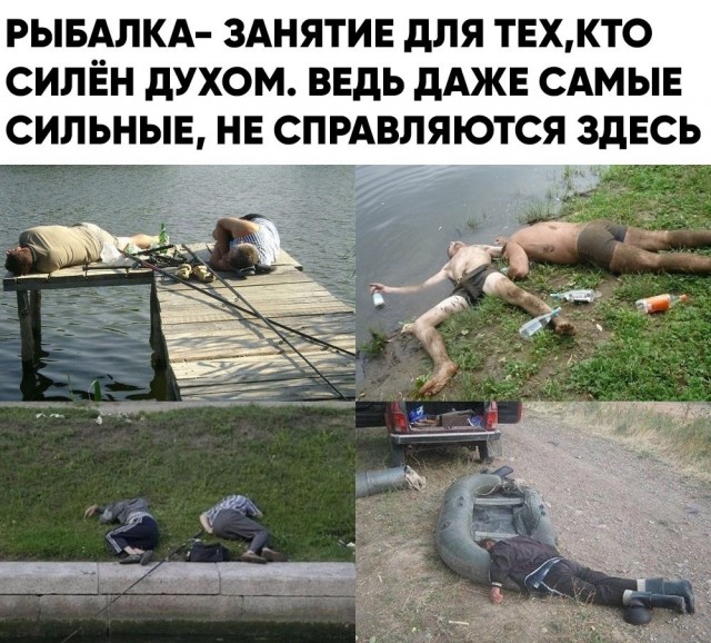 картинка 5ac0e7757c 21112052