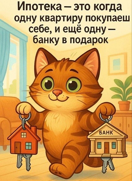 Среда — это маленькая пятница, а значит, пора выдохнуть! 🥂 Середина, поднимут, пролетит, пусть, коллегами, делитесь, смейтесь, улыбкойЛистайте, выходных, дотянуть, помогут, настроение, точно, недели, которые, мемов, отборных, порцию, Собрали, приятнее