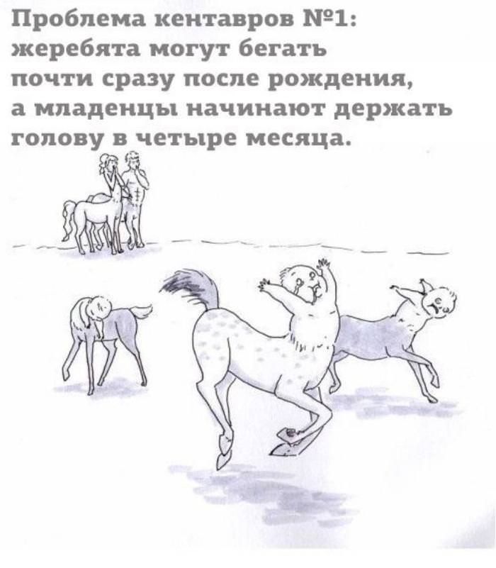 Когда до пятницы — целая вечность: порция юмора, чтобы дотянуть до выходных! 😄 исходе, собрали, позитивом, работеЗаряжаемся, сейчас, каждый, поймет, которые, картинки, уморительные, самые, юмора, пятницы, свежего, порцией, Заряжайтесь, спасти, чтобы, здесь, переживайте