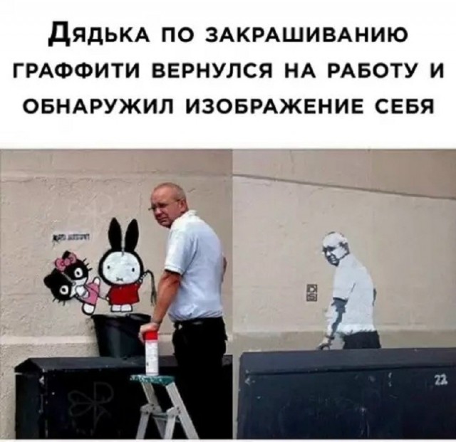 картинка 5eeeaa04cd 21119093