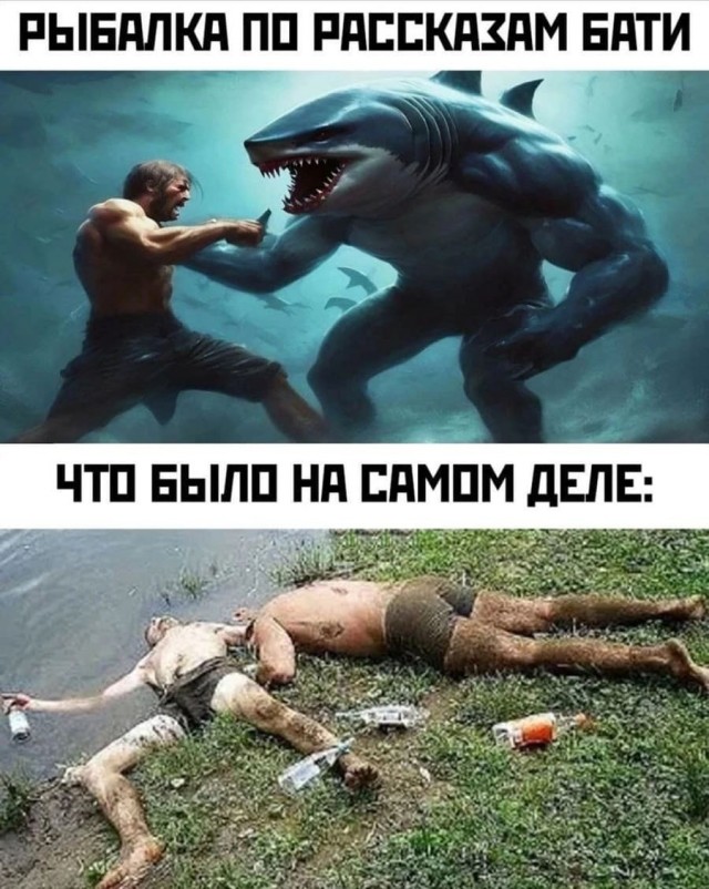 картинка 644fc660d4 21091404