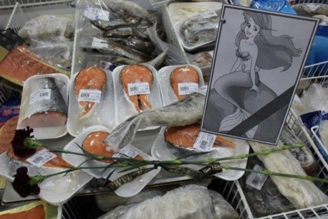 картинка 65c0fe02c2 21119149
