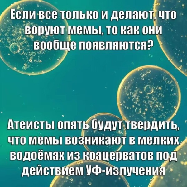 картинка 660e673f5c 21061490