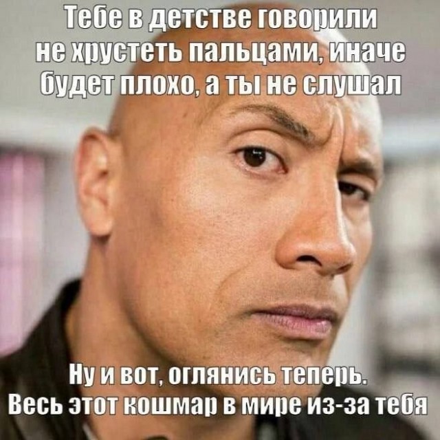 Понедельник — день тяжёлый? Только если вы сами решите сделать его таким! 😄 решили, Держите, увольнении, мыслей, прошло, понедельника, чтобы, подборку, смеха, начинать, порции, хорошей, обязателен, конечно, только, нужно, неделю, переезде