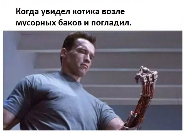 Понедельник — день тяжёлый? Только если вы сами решите сделать его таким! 😄 решили, Держите, увольнении, мыслей, прошло, понедельника, чтобы, подборку, смеха, начинать, порции, хорошей, обязателен, конечно, только, нужно, неделю, переезде