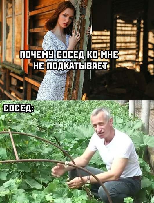 Ваша доза хорошего настроения на выходные ☕️✨ Ваша доза хорошего настроения на выходные ☕️✨ Рабочая, свежую, заряжаться, погнали, поудобнее, устраивайтесь, покрепче, Заваривайте, улыбнуться, заставят, точно, которые, мемов, отборных, порцию, васСобрали, неделя, сделали, контента, годного
