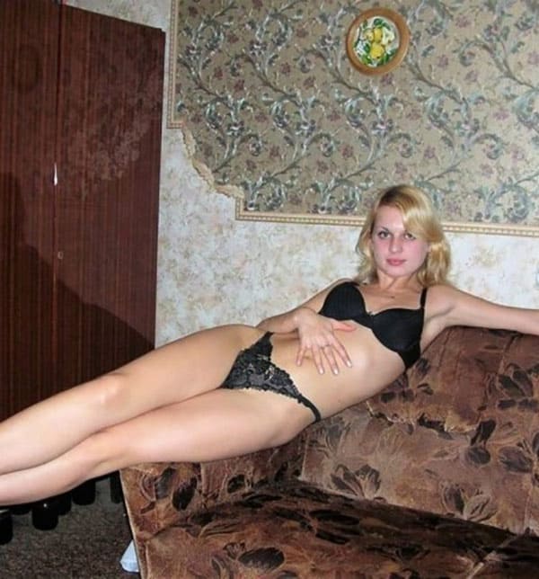 картинка 6c3b30ed2a devushki iz provincii na otkrovennyh foto17